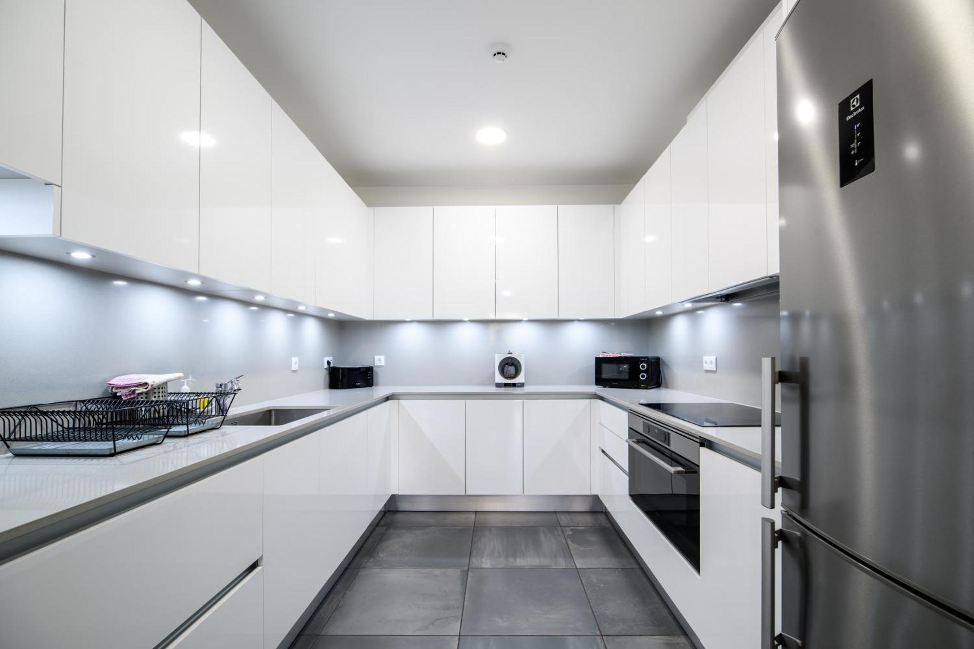 Casa Da Fandega Guest House Лорига Екстериор снимка